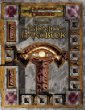 Expanded Psionics Handbook (Dungeons Dragons Supplement)