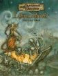 Libris Mortis : The Book of the Undead (Dungeons Dragons Accessories)
