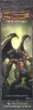 Archfiends Expansion Pack (Dungeon Dragons Roleplaying Game: Miniatures)