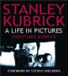Stanley Kubrick: A Life in Pictures