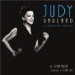 Judy Garland: A Portrait in Art & Anecdote