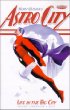 Astro City: Life in the Big City