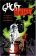 Ghost Hellboy Special
