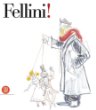 Fellini!