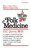 Folk Medicine