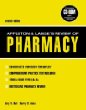 Appleton & Lange's Review of Pharmacy