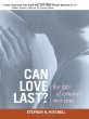 Can Love Last?: The Fate of Romance over Time