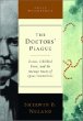 The Doctors' Plague: Germs, Childbed Fever, and the Strange Story of Ignac Semmelweis (Great Discoveries)
