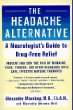 The Headache Alternative