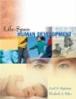 Life-Span Human Development With Infotrac