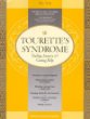 Tourettes Syndrome (Patient-Centered Guides)