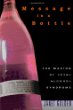 Message in a Bottle : The Making of Fetal Alcohol Syndrome