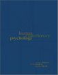 Human Evolutionary Psychology