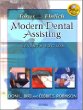 Torres and Ehrlich Modern Dental Assisting, Seventh Edition