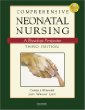 Comprehensive Neonatal Nursing: A Physiologic Perspective