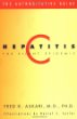 Hepatitis C: The Silent Epidemic (Authoritative Guide)