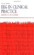 Eeg in Clinical Practice