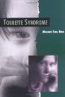 Tourette Syndrome (Twenty-First Century Medical Library)