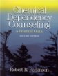 Chemical Dependency Counseling : A Practical Guide