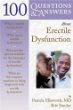 100 Questions Answers About Erectile Dysfunction