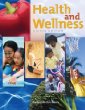 Health and Wellness