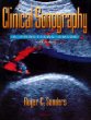 Clinical Sonography: A Practical Guide