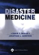 Disaster Medicine