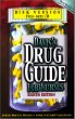 Davis's Drug Guide for Nurses