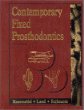 Contemporary Fixed Prosthodontics