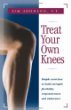 Treat Your Own Knees