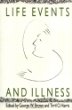Life Events and Illness