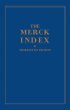 Merck Index: An Encyclopedia of Chemicals, Drugs, Biologicals