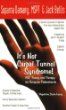 Its Not Carpal Tunnel Syndrome! RSI Theory Therapy for Computer Professionals