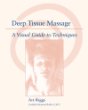 Deep Tissue Massage: A Visual Guide to Techniques
