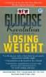 The New Glucose Revolution Pocket Guide to Losing Weight