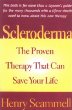 Scleroderma: The Proven Therapy That Can Save Your Life