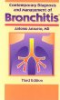 Contemporary Diagnosis and Management of Bronchitis