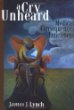 A Cry Unheard: New Insights into the Medical Consequences of Loneliness