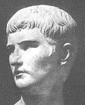 Caligula