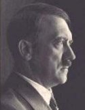 Adolph Hitler