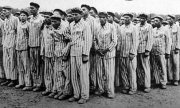 The Holocaust