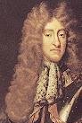 Queen Mary I - Bloody Mary