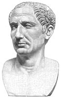 Julius Caesar