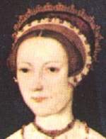 Janegrey.JPG