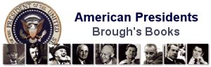 American Presidents - Books