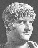 Nero