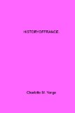 HISTORY OF FRANCE.
