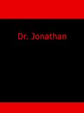 Dr. Jonathan