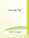 Over the Top