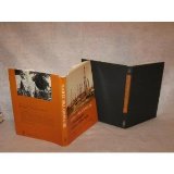 Early Oklahoma Oil: A Photographic History, 1859-1936 (Montague History of Oil Series)